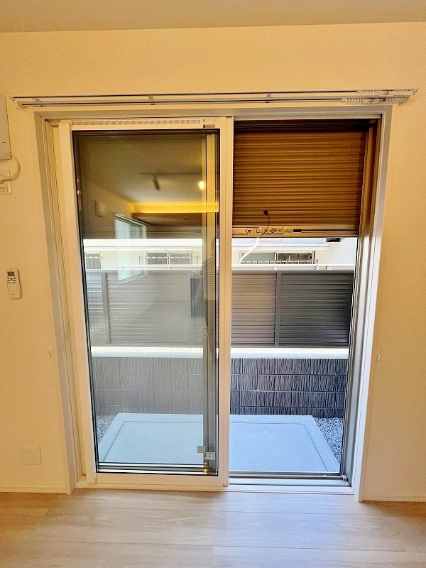 D-ROOM浅生  その他40