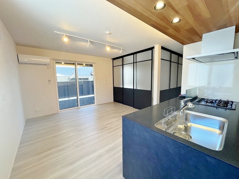 D-ROOM浅生  その他42