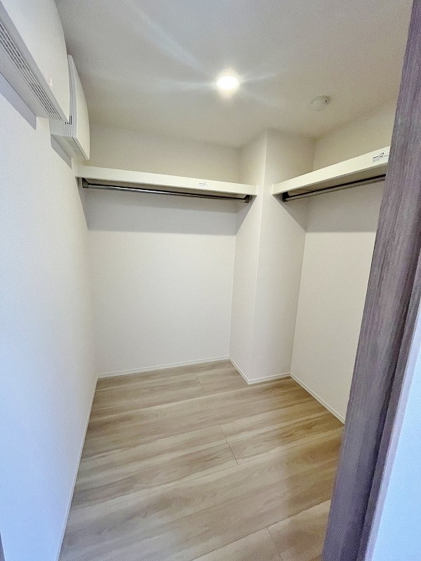 D-ROOM浅生  その他4