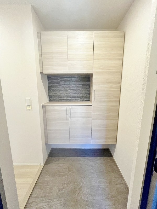 D-ROOM浅生  その他7
