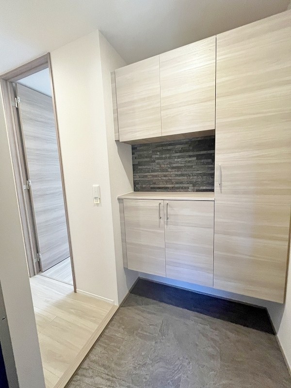 D-ROOM浅生  その他8