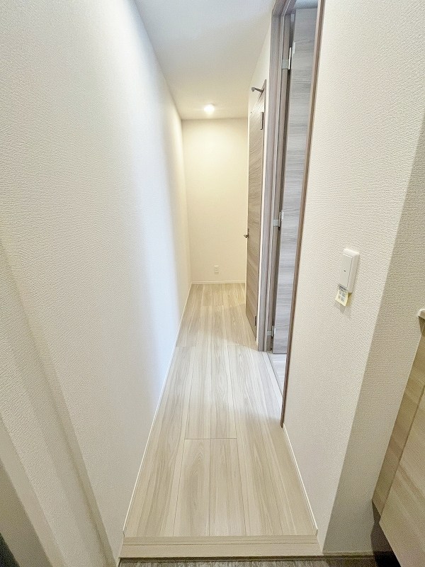 D-ROOM浅生  その他9
