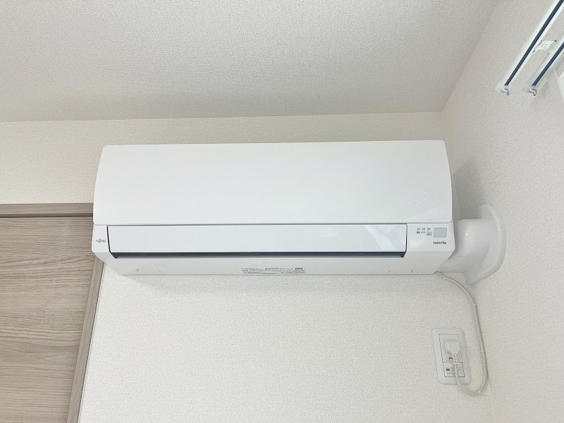 D-ROOM浅生  その他10