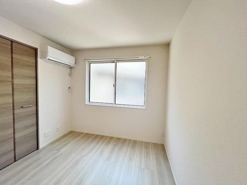 D-ROOM浅生  その他11