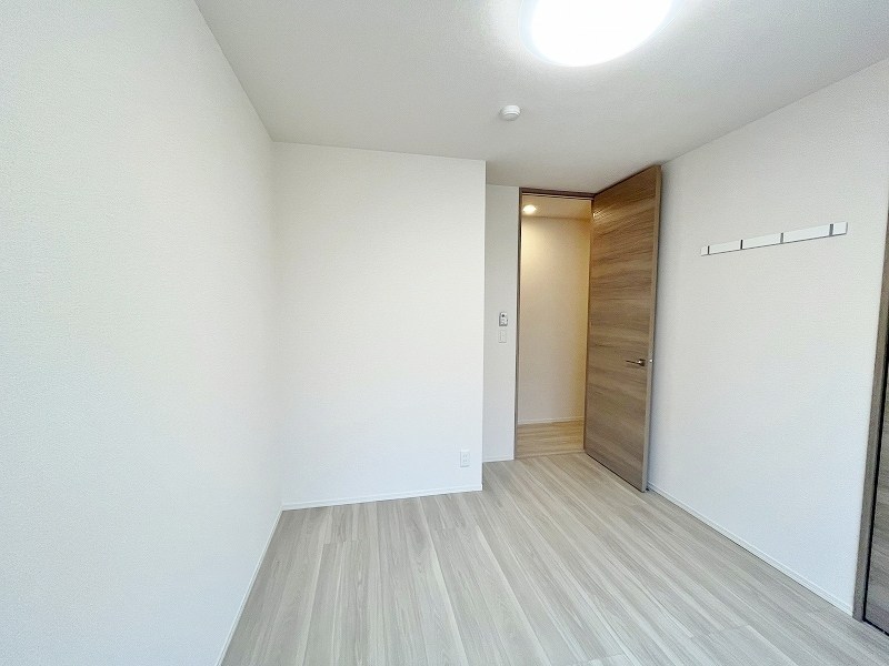 D-ROOM浅生  その他12