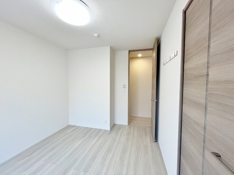 D-ROOM浅生  その他13
