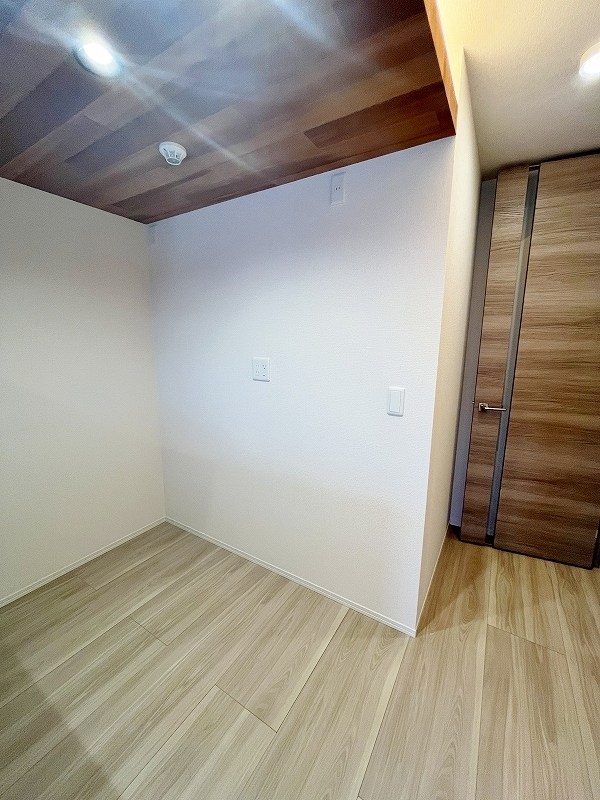 D-ROOM浅生  その他19