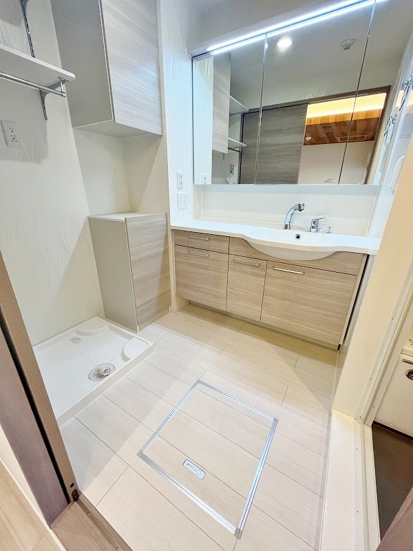 D-ROOM浅生  その他20