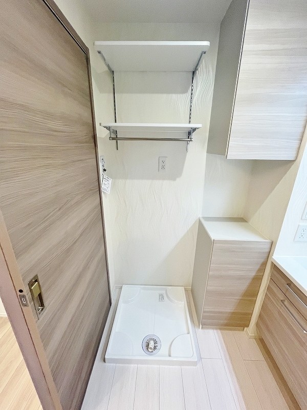 D-ROOM浅生  その他21