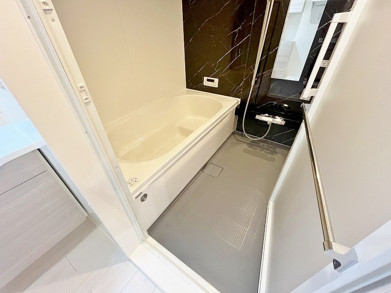 D-ROOM浅生  その他23