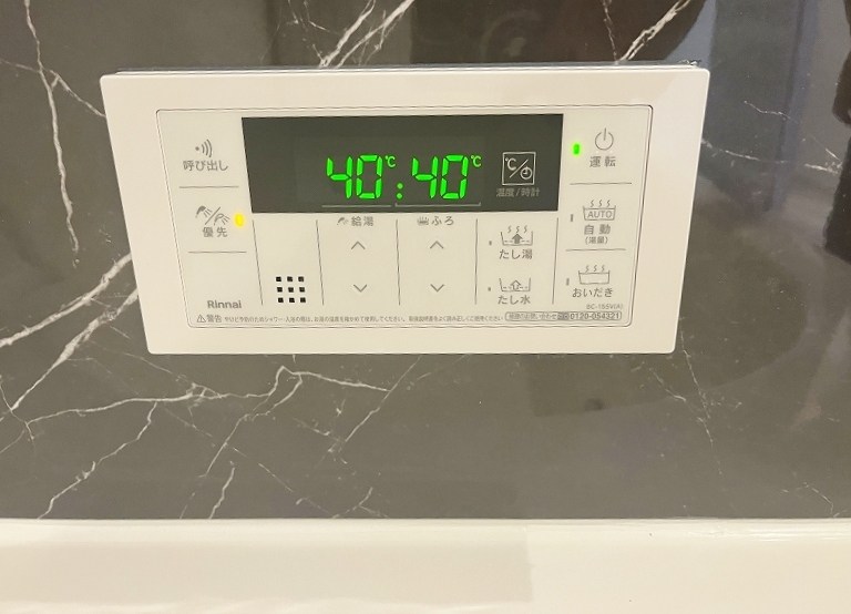 D-ROOM浅生  その他24
