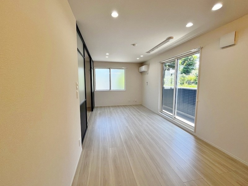 D-ROOM浅生  その他27