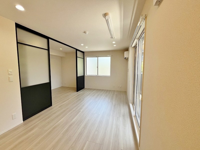 D-ROOM浅生  その他28