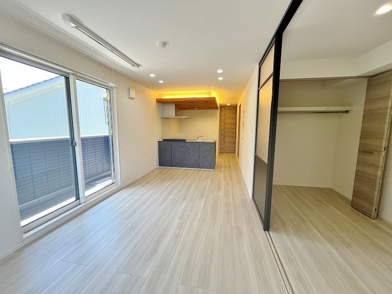 D-ROOM浅生  その他30