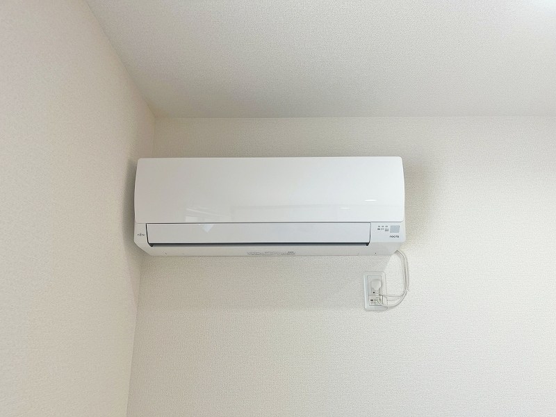 D-ROOM浅生  その他31