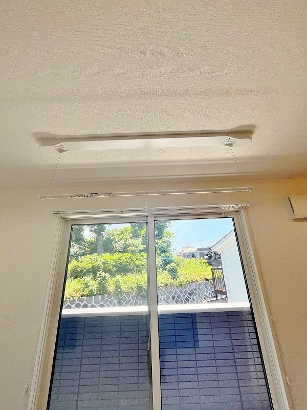 D-ROOM浅生  その他32