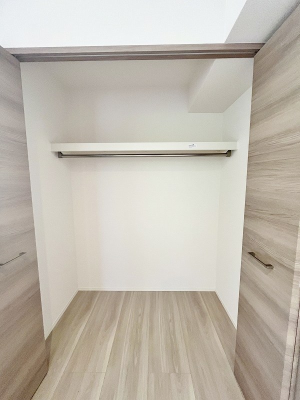D-ROOM浅生  その他36
