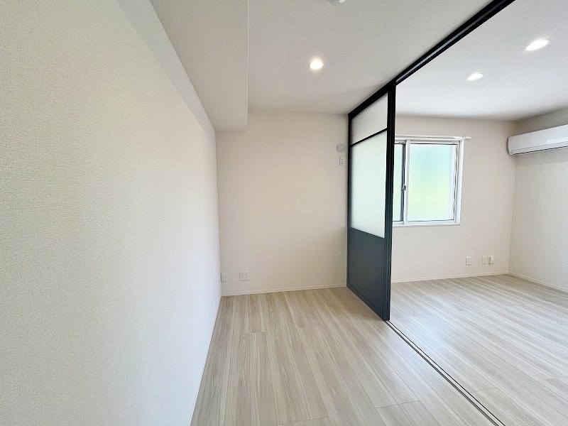 D-ROOM浅生  その他37