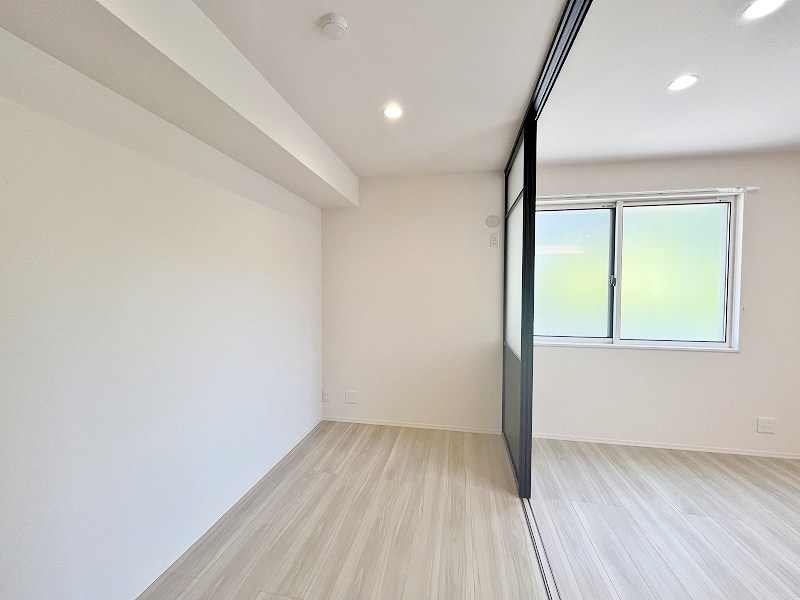 D-ROOM浅生  その他38