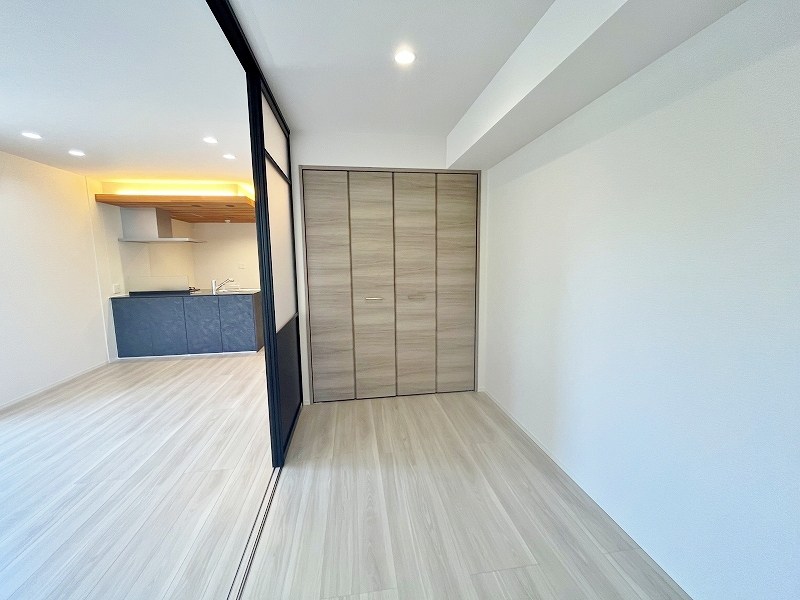 D-ROOM浅生  その他39