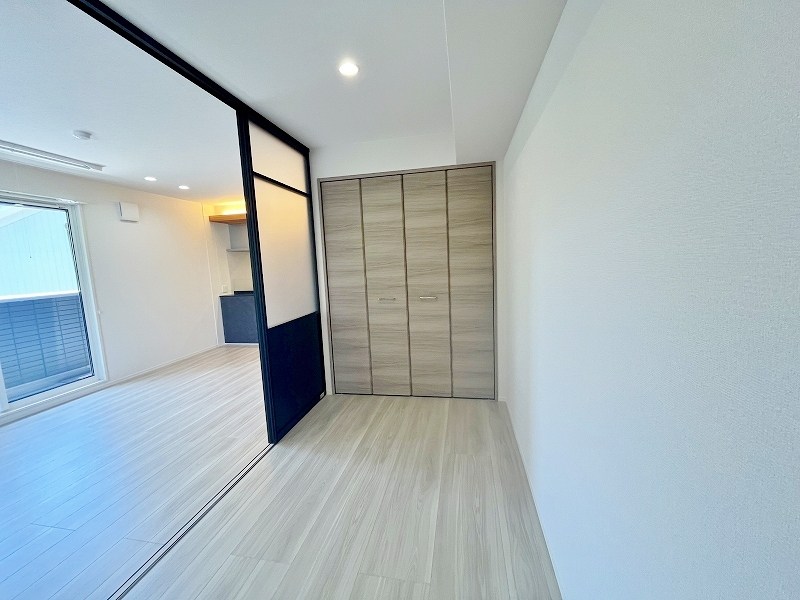 D-ROOM浅生  その他40