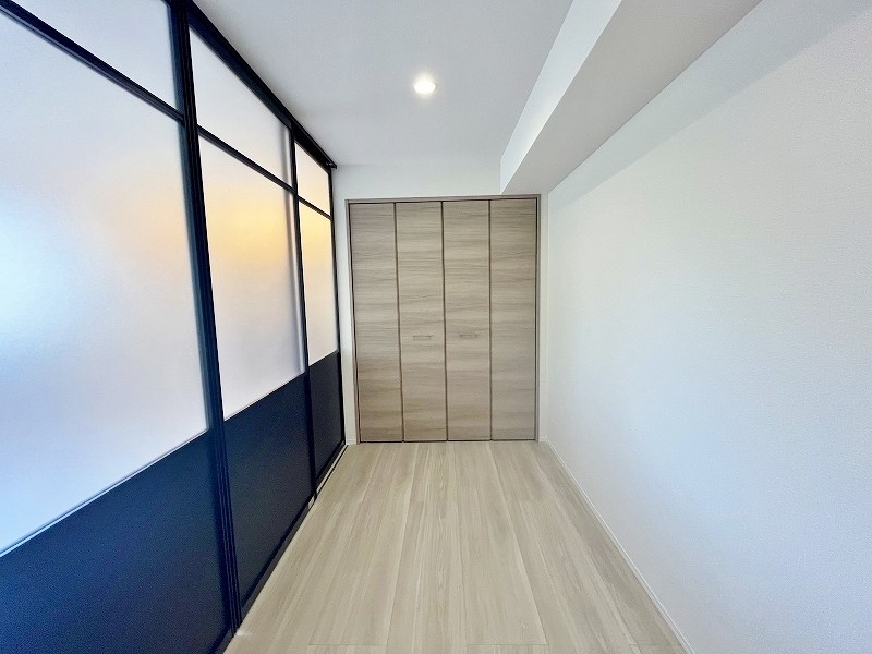 D-ROOM浅生  その他41
