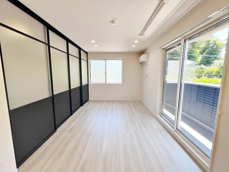 D-ROOM浅生  その他42