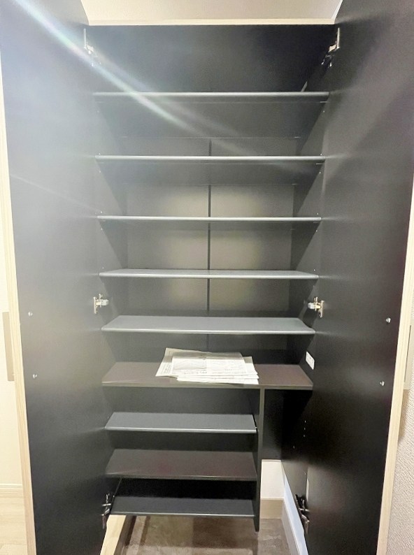 D-ROOM浅生  その他6