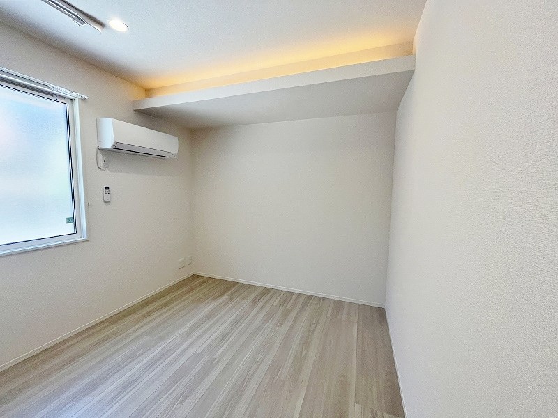D-ROOM浅生  その他9