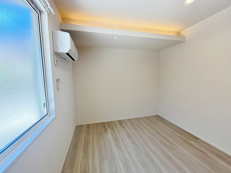 D-ROOM浅生  その他10