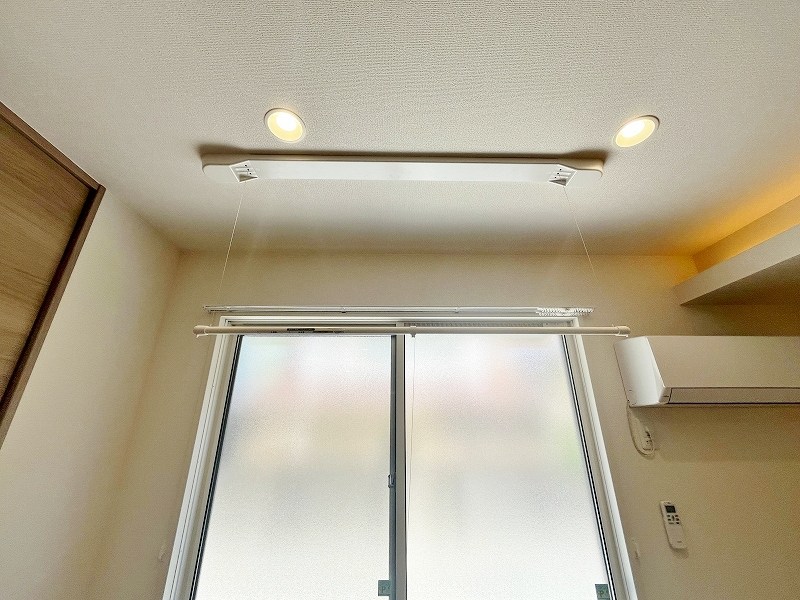 D-ROOM浅生  その他13