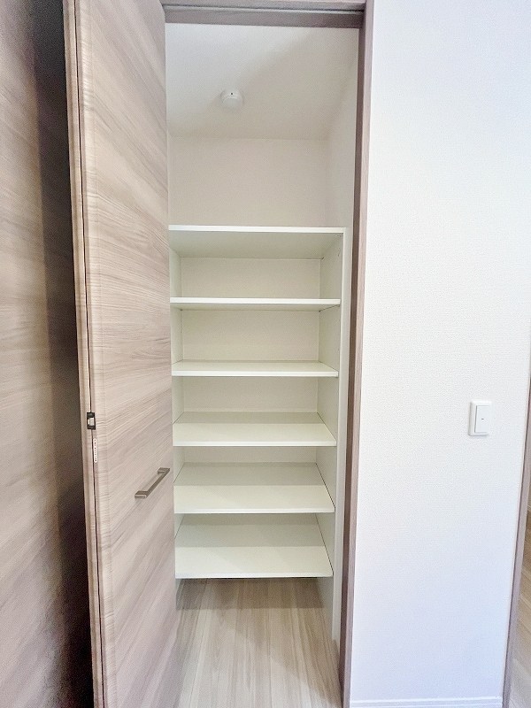 D-ROOM浅生  その他14
