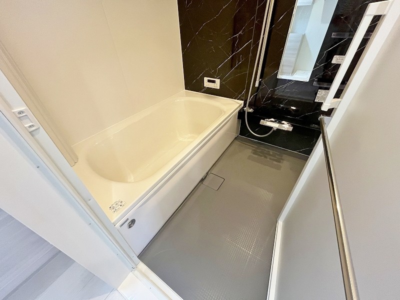 D-ROOM浅生  その他18