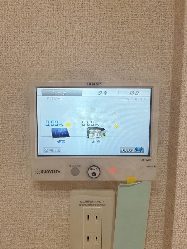 D-ROOM浅生  その他28