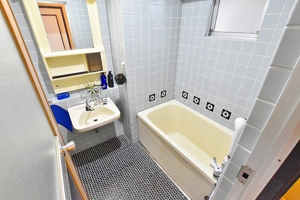 ギャラン江南 その他1