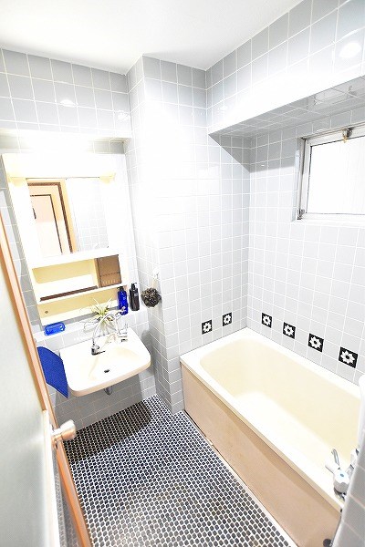 ギャラン江南 その他7