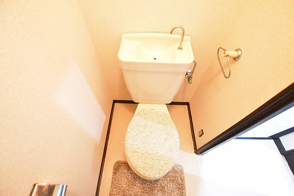 ギャラン江南 その他13