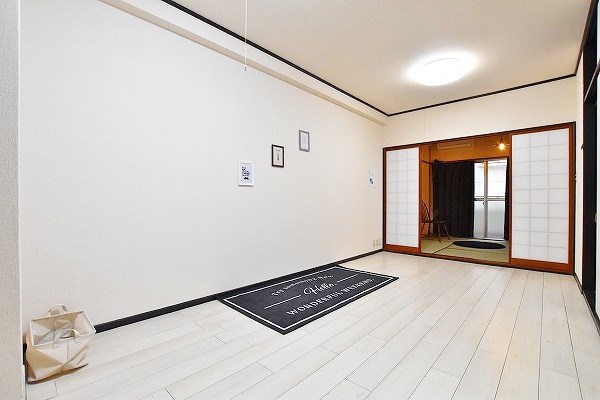 ギャラン江南 その他16