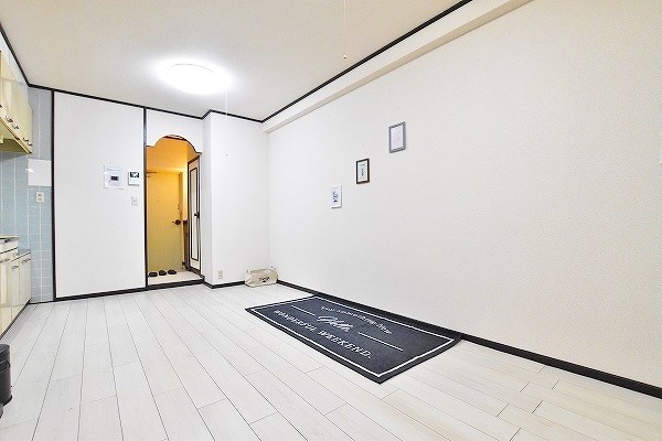 ギャラン江南 その他17