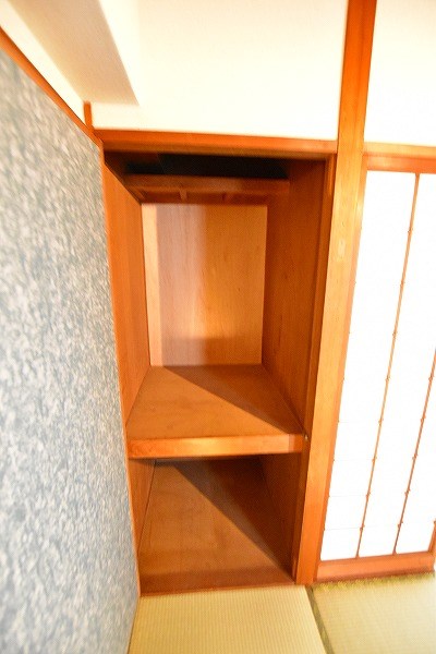 ギャラン江南 その他19