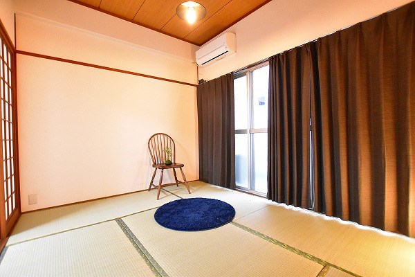 ギャラン江南 その他20