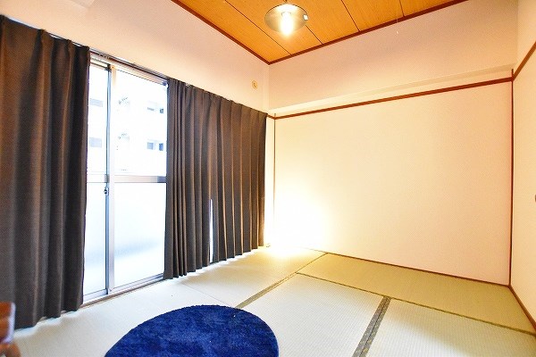 ギャラン江南 その他21