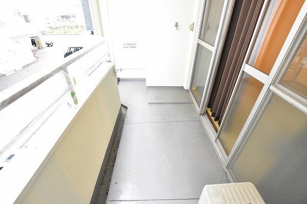 ギャラン江南 その他26