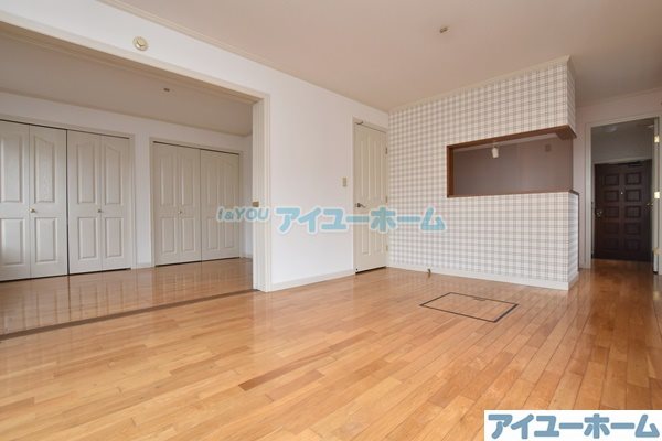 BLACKCOMB（ブラッコム） その他1