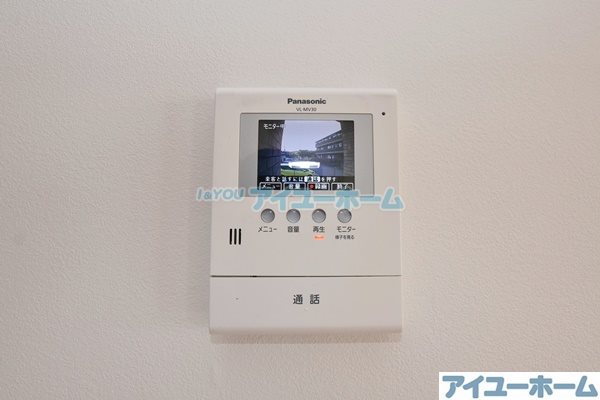 BLACKCOMB（ブラッコム） その他2