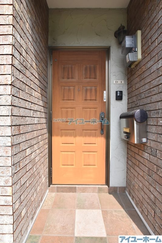 BLACKCOMB（ブラッコム） その他7