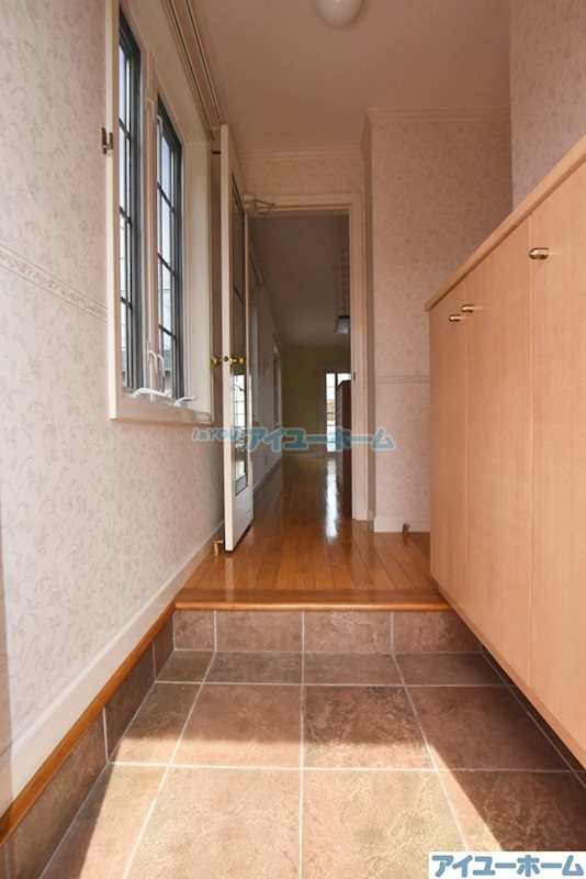 BLACKCOMB（ブラッコム） その他8