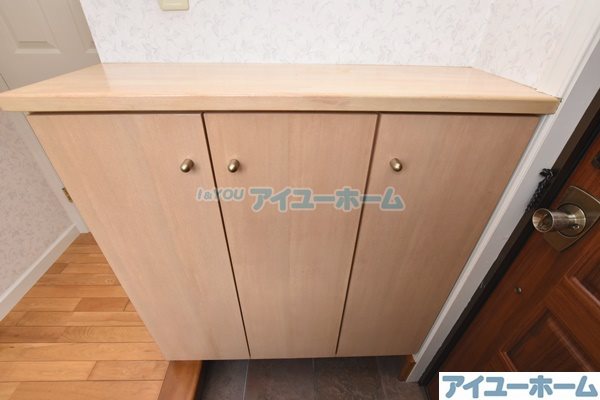 BLACKCOMB（ブラッコム） その他9