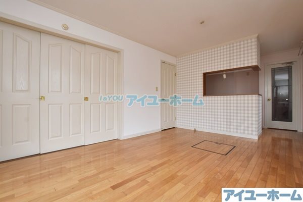 BLACKCOMB（ブラッコム） リビング