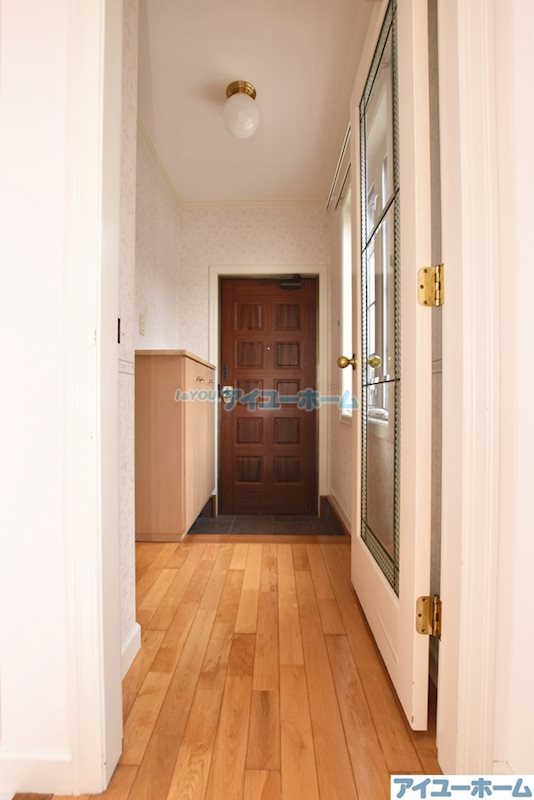 BLACKCOMB（ブラッコム） その他12